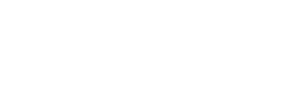 結結不動產 YUI Real estate