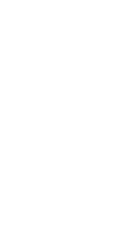 社住名所設立連絡先代表者営業時間定休日