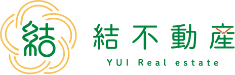 結結不動產 YUI Real estate